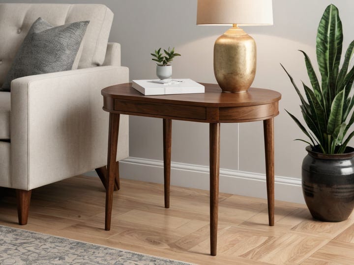 C-Table-Rectangle-End-Side-Tables-5