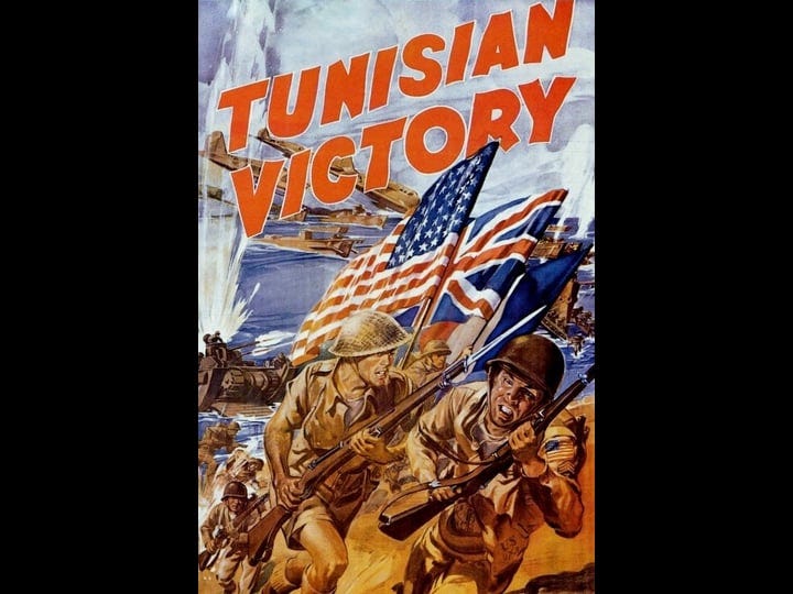 tunisian-victory-tt0037404-1