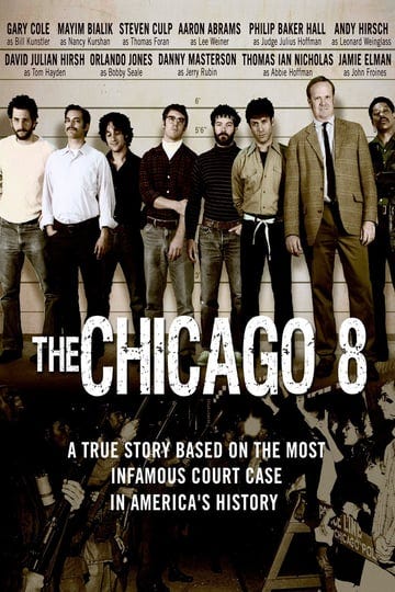 the-chicago-8-1292588-1