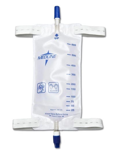 medline-urinary-leg-bag-with-twist-valve-1