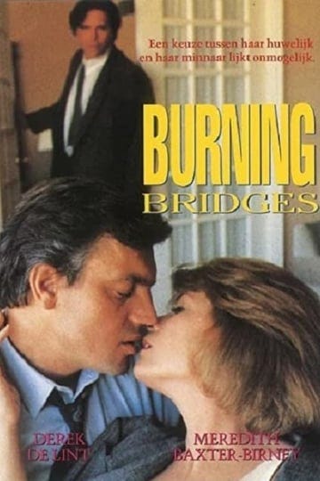 burning-bridges-tt0099190-1