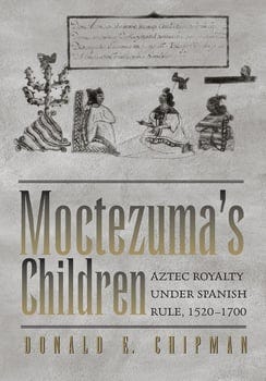 moctezumas-children-3315244-1