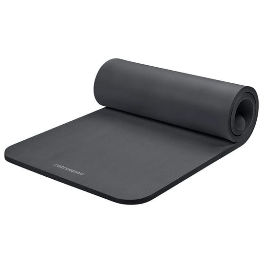 retrospec-solana-yoga-mat-1-thick-wnylon-strap-for-men-women-non-slip-exercise-mat-for-home-yoga-pil-1