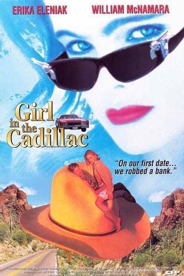 girl-in-the-cadillac-698405-1