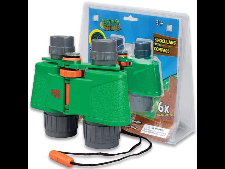 nature-bound-binoculars-with-compass-for-kids-1