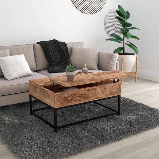 ojas-lift-top-coffee-table-natural-burnt-1