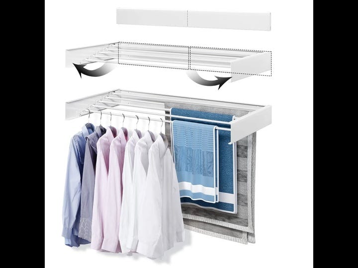 wall-mounted-drying-rack-40-5-aluminum-poles-60-lb-load-capacity-foldable-retractable-space-saving-c-1