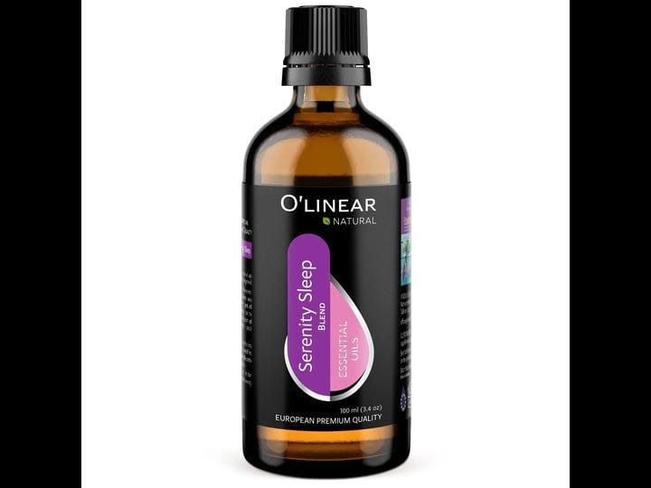 olinear-aromatherapy-blend-essential-oil-for-sleep-3-4-oz-sweet-dreams-scented-oil-for-diffuser-calm-1