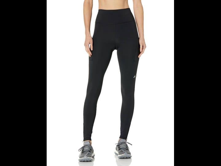 adidas-womens-ultimate-running-winter-long-leggings-1