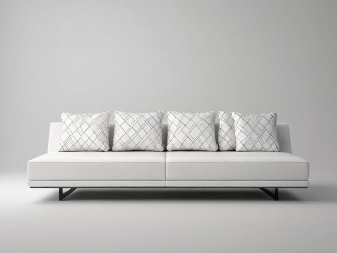 Armless-Sofas-1