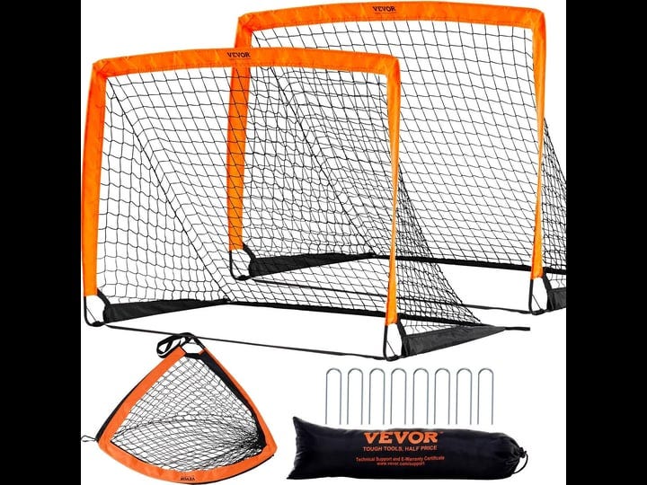 vevor-portable-soccer-goal-4x3-ft-kids-backyard-soccer-net-pack-of-2-bxgzqmtzw2j4ixvwlv0-1