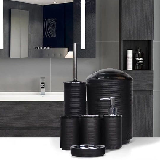 balch-6-piece-bathroom-accessory-set-zipcode-design-color-black-matte-1