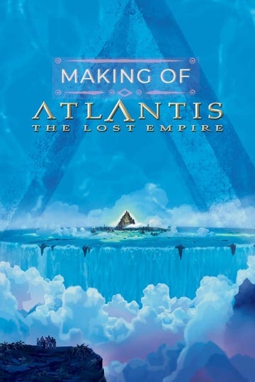 the-making-of-atlantis-the-lost-empire-730058-1