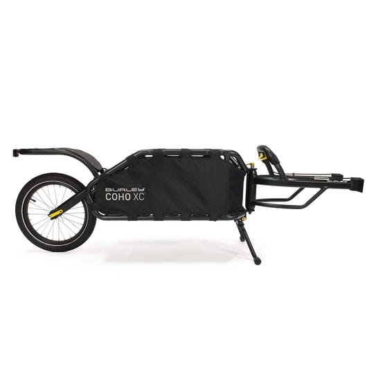 burley-coho-xc-cargo-trailer-black-1