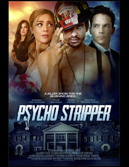 psycho-stripper-1576614-1