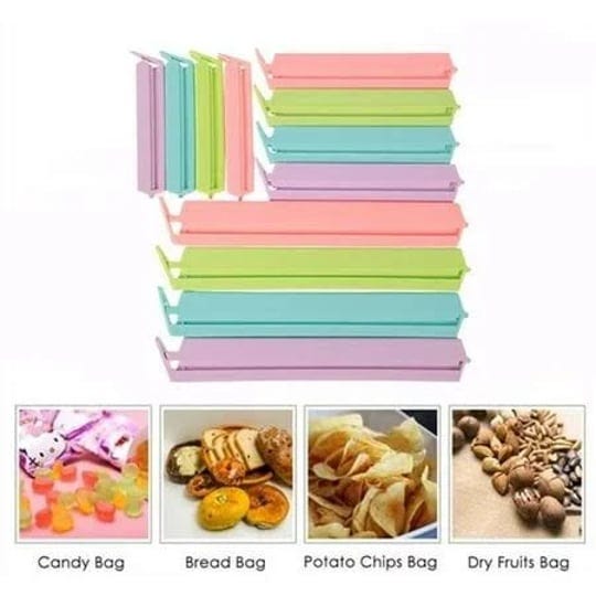 haomacro-12pcs-plastic-sealing-clips-bag-clips-for-food-chip-clips-food-clips-for-snack-bag-in-3-siz-1