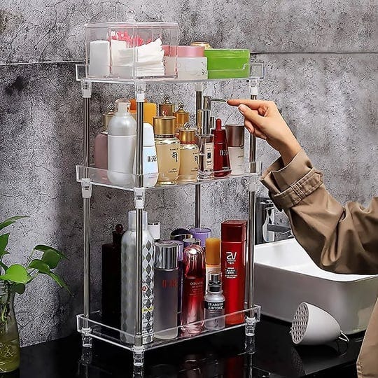ktab-bathroom-organizer-countertop3-tier-vanity-tray-shelf-cosmetic-organizer-perfume-skincare-stana-1