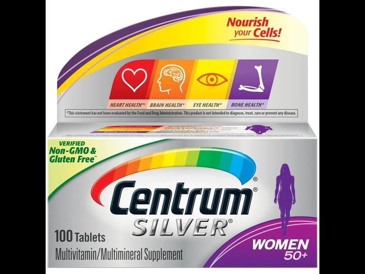 centrum-silver-multivitamin-multimineral-women-50-tablets-100-tablets-1