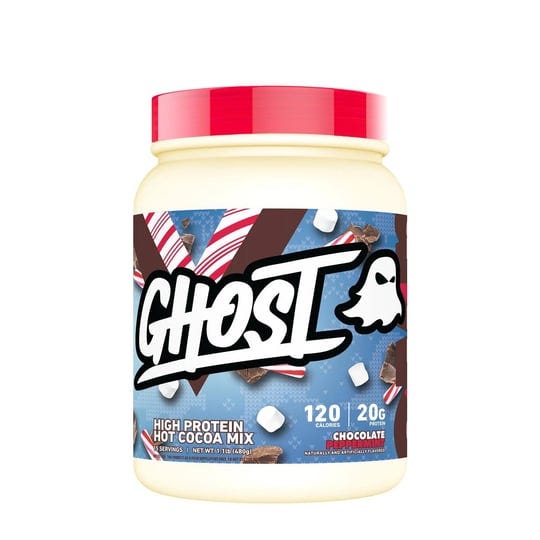 ghost-high-protein-hot-cocoa-mix-chocolate-peppermint-1-1-lb-15-servings-1