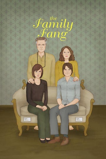 the-family-fang-88517-1