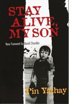 stay-alive-my-son-321934-1