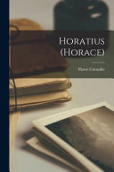 horatius-horace-3415061-1