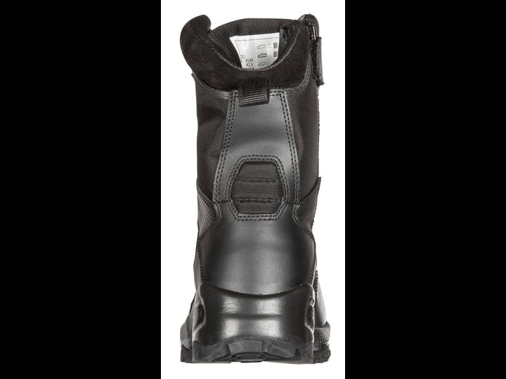 5-11-tactical-atac-2-0-8-storm-boot-9-5-black-1