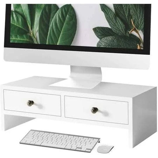 welland-riser-monitor-stand-with-drawers-desktop-organizer-desk-laptop-or-pc-computer-stand-white-fi-1