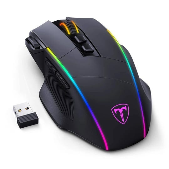 risophy-wireless-gaming-mousetri-mode-2-4g-usb-c-bluetooth-mouse-up-to-10000dpichroma-rgb-backliterg-1