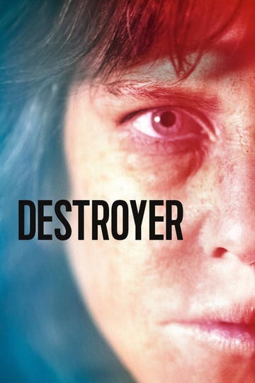 destroyer-tt7137380-1