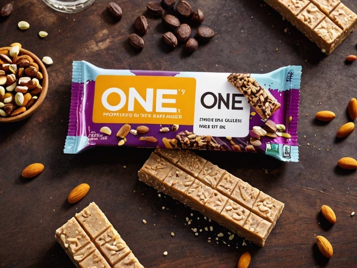 ONE-Protein-Bars-5