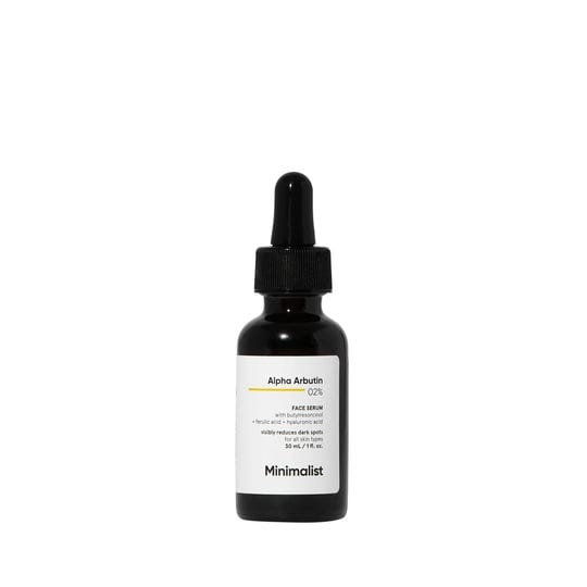 minimalist-alpha-arbutin-2-face-serum-1