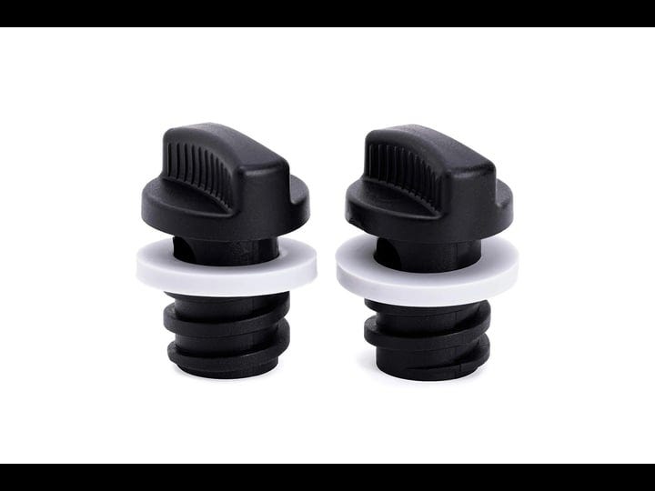 beast-cooler-accessories-2-pack-of-replacement-drain-plugs-for-yeti-coolers-ergonomically-improved-d-1