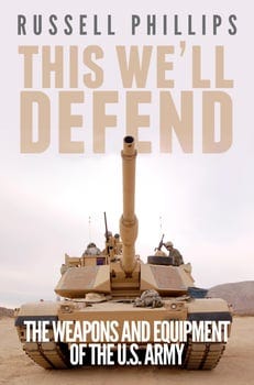 this-well-defend-3268676-1