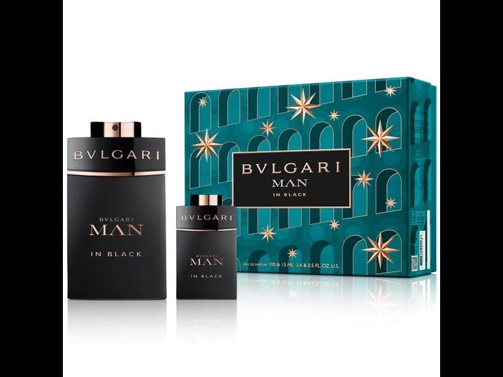 bvlgari-man-in-black-2-pc-gift-set-1