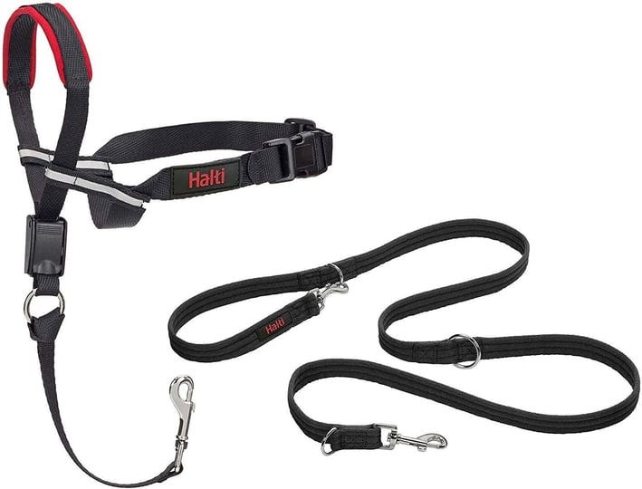 halti-optifit-headcollar-and-training-lead-combination-pack-stop-dog-pulling-on-walks-medium-head-co-1