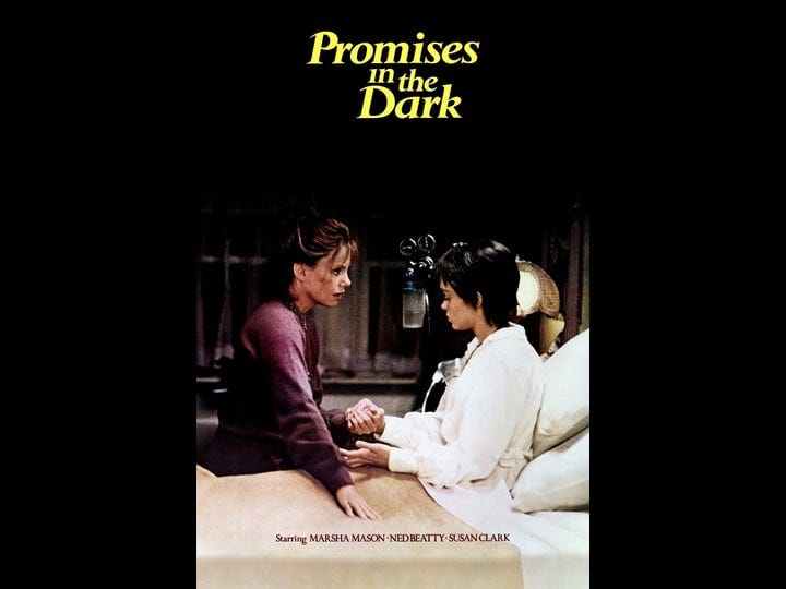 promises-in-the-dark-4361082-1