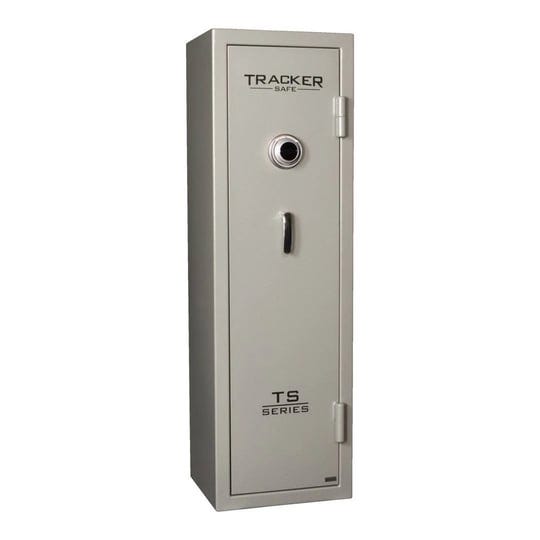 tracker-safe-8-gun-safe-dial-lock-1