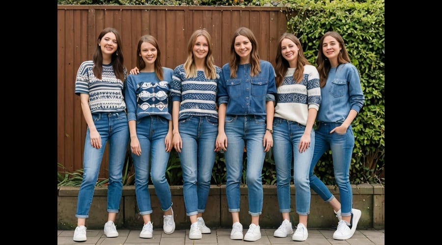 Denim-Jumpers-1