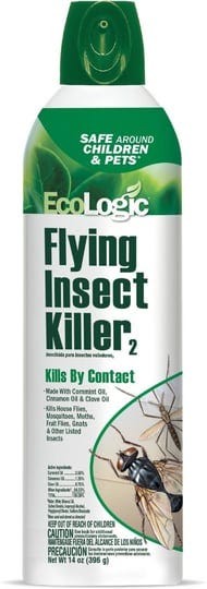 ecologic-flying-insect-killer-2-indoor-defense-14-oz-1