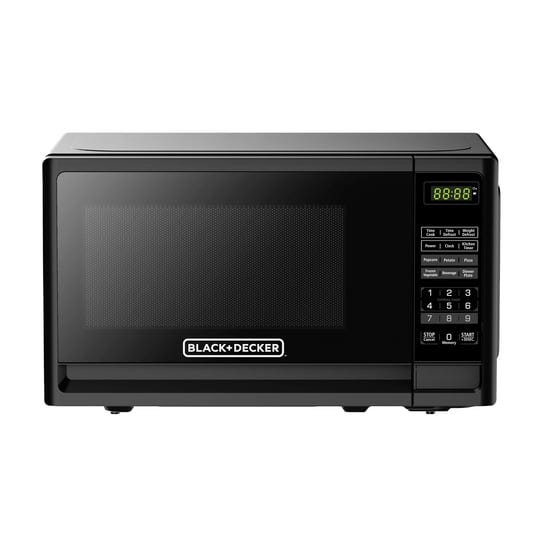 blackdecker-0-7-cu-ft-digital-countertop-microwave-black-1