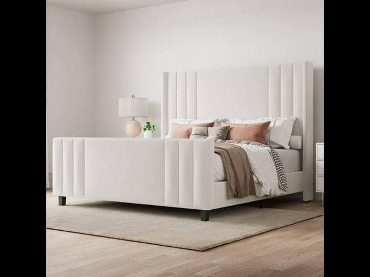 albott-queen-size-platform-bed-frame-upholstered-bed-with-vertical-channel-tufted-wingback-headboard-1
