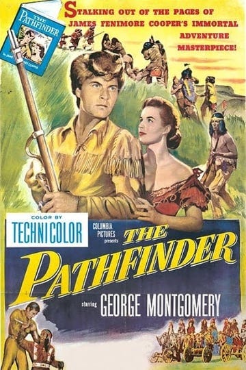 the-pathfinder-tt0045013-1