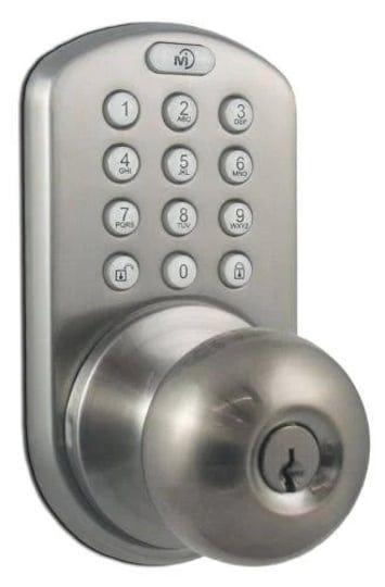 milocks-dkk-02sn-electronic-touchpad-entry-keyless-door-lock-satin-nickel-1