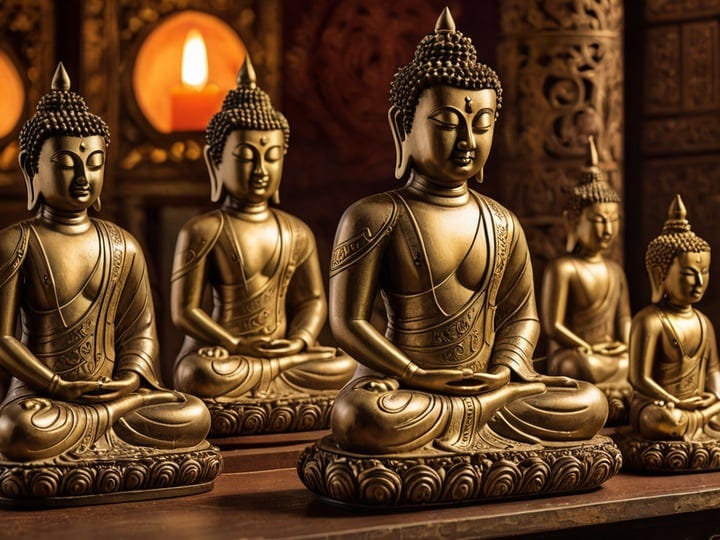 Buddha-Figurines-3