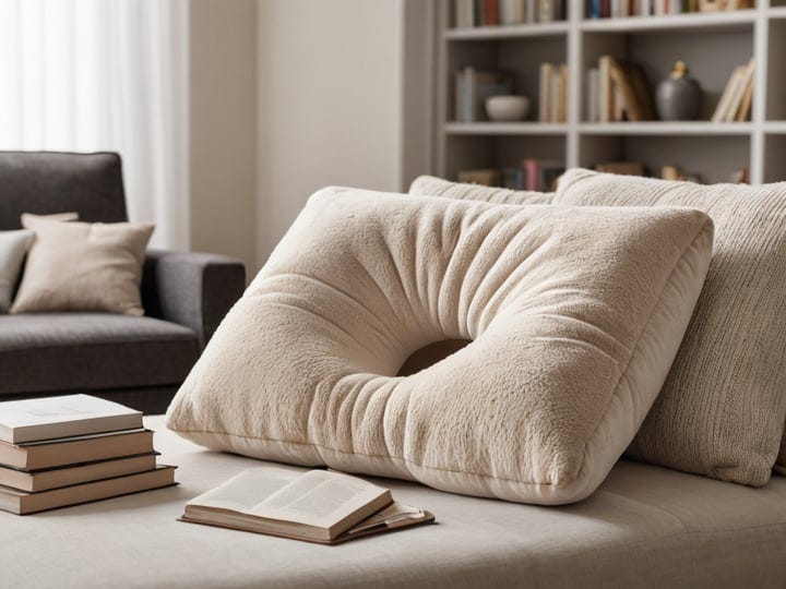 Reading-Pillow-2