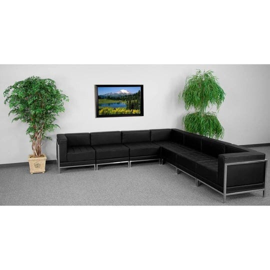 flash-furniture-hercules-imagination-series-black-leather-sectional-configuration-7-pieces-1