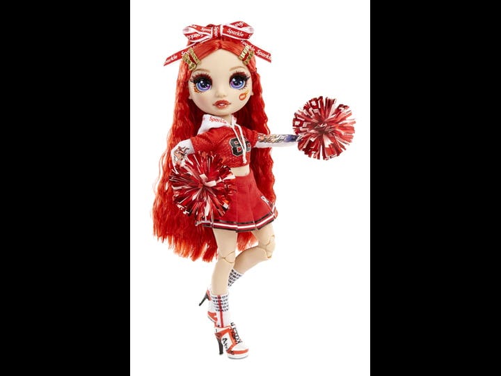 rainbow-high-cheer-ruby-anderson-red-cheerleader-fashion-doll-1