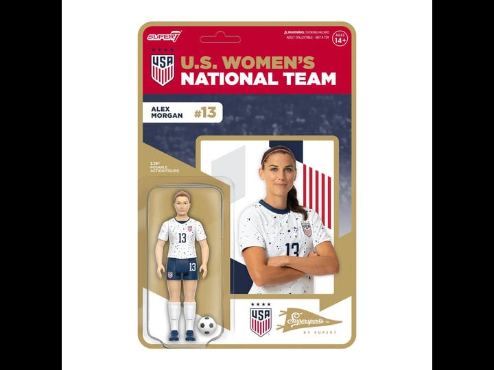 super7-uswnt-soccer-reaction-wv-2-alex-morgan-2023-world-cup-home-kit-1