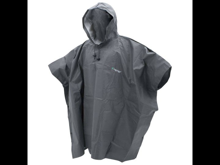 frogg-toggs-ultra-lite2-poncho-carbon-black-one-size-1